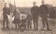 1926 Kinderen van Yeb Boersma en Wytske de Boer