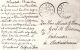 1910 Briefkaartje van Eeltje