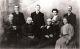 1908 Familie Gerben Boersma