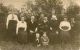 1920 Het gezin van Bauke