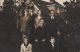1946 Familie Schepen?