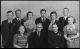 1949 Familie Willem Hooghiemstra